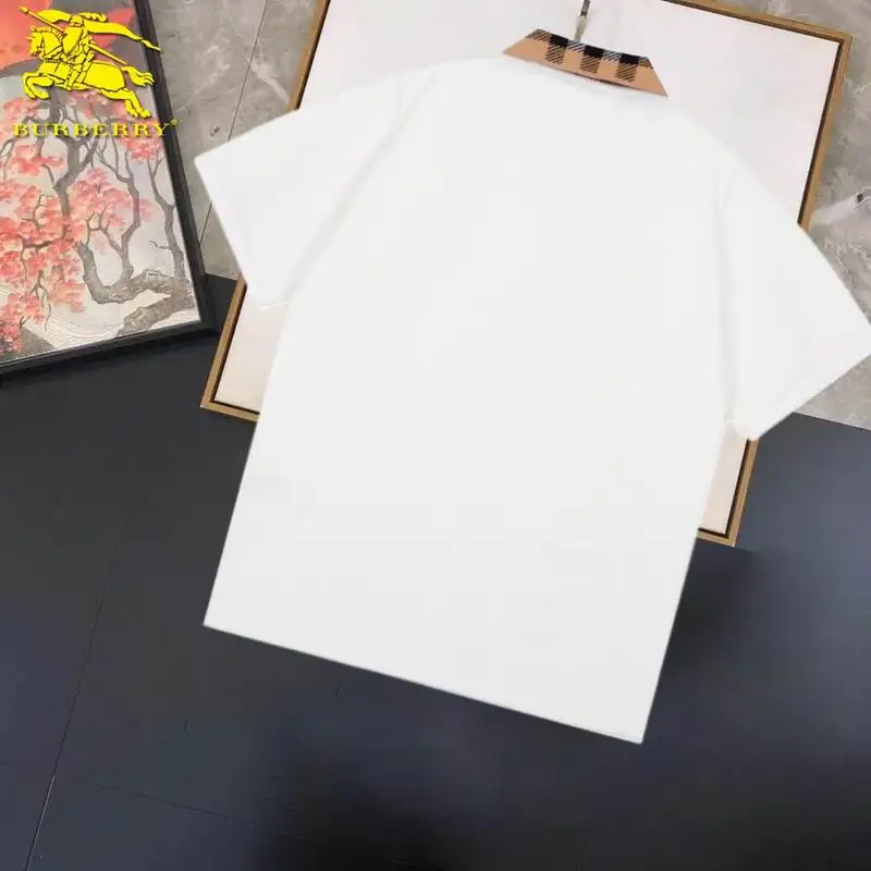 Burberry M-3XL 12yr16 (2)